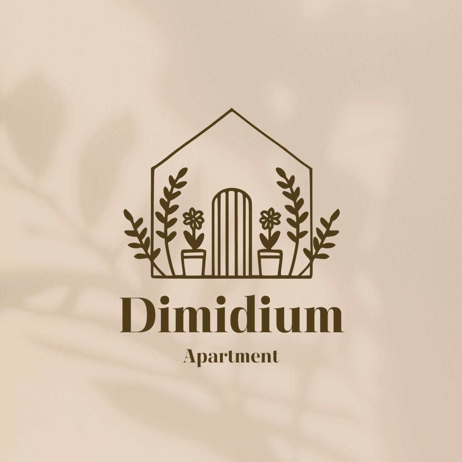Dimidium Apartment Guspini Exterior photo